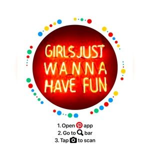 Check out my Pinterest for daily deals on Amazon ! 🔥